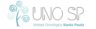 Unidad Oncológica Santa Paula